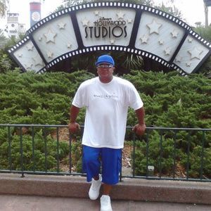 Meet your Posher, Kelley